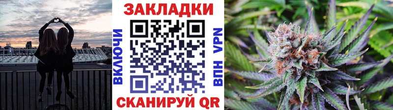 Купить MDMA  Мефедрон  СК  Абдулино