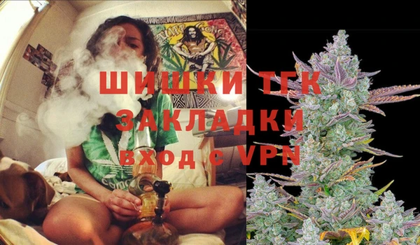 a pvp Корсаков