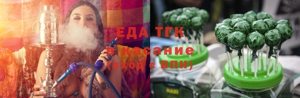 a pvp Корсаков