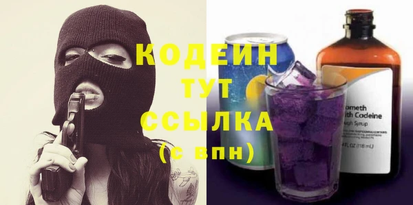 a pvp Корсаков