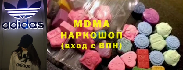 a pvp Корсаков