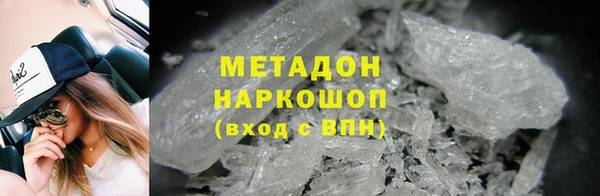 a pvp Корсаков