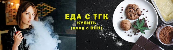 a pvp Корсаков