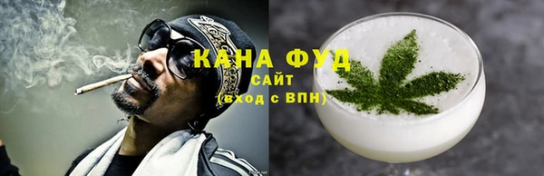 a pvp Корсаков
