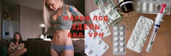 a pvp Корсаков