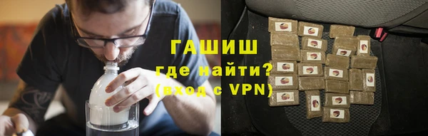 a pvp Корсаков