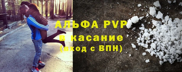 ECSTASY Костерёво