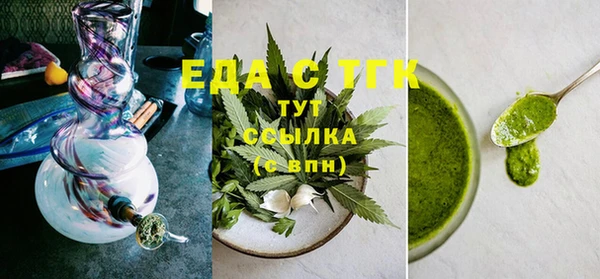 a pvp Корсаков