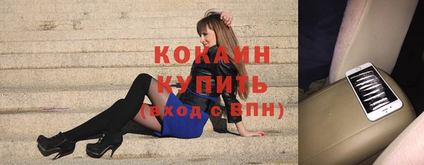 a pvp Корсаков